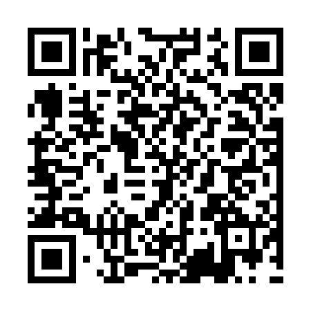 QR code for PK62004