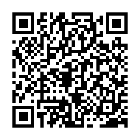 QR code for PK62138