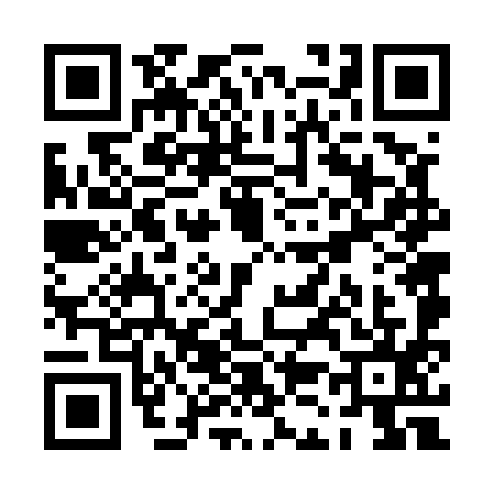 QR code for PK65952