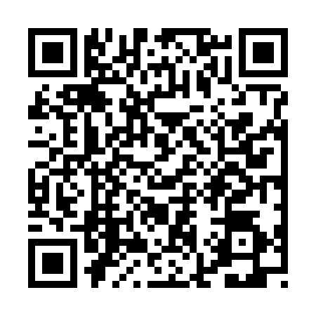 QR code for PK66343