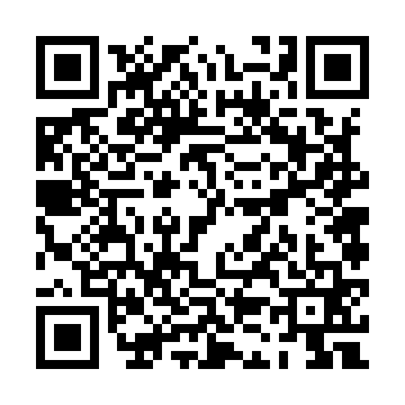 QR code for PK69619