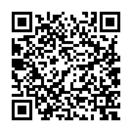 QR code for PK69770