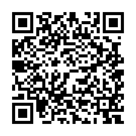 QR code for PK70920