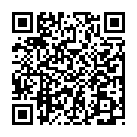 QR code for PK71218