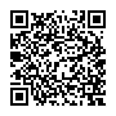 QR code for PK72450