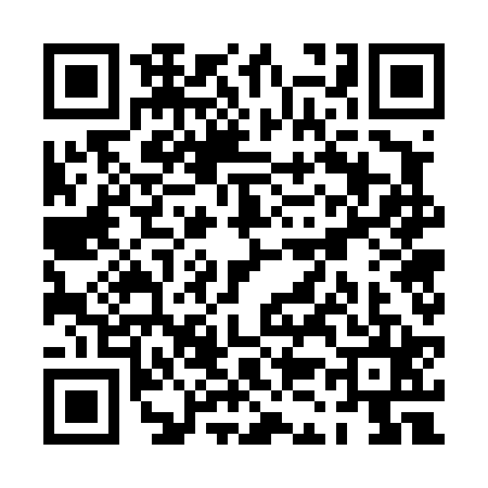 QR code for PK74250