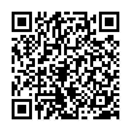 QR code for PK74753