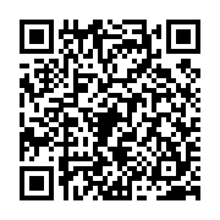 QR code for PK74942