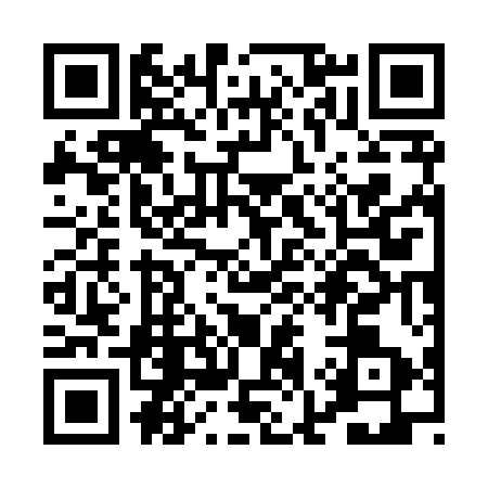 QR code for PK78532