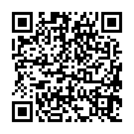QR code for PK78809