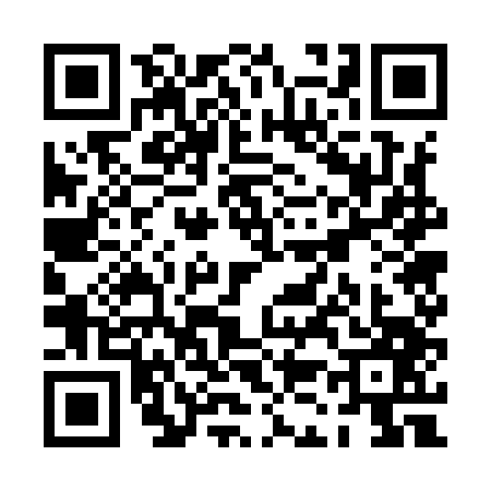 QR code for PK79475