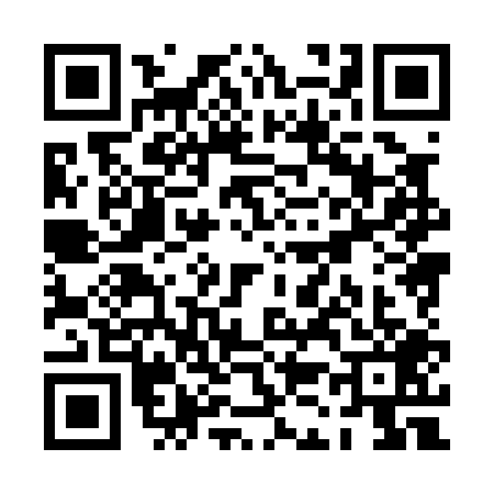QR code for PK80098
