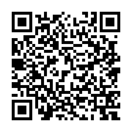 QR code for PK80751