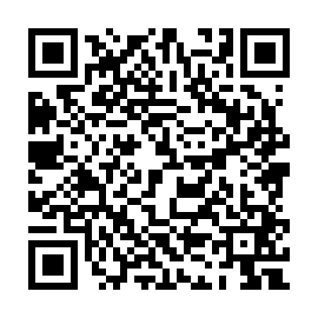 QR code for PK82414