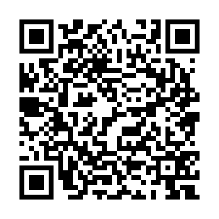 QR code for PK82765