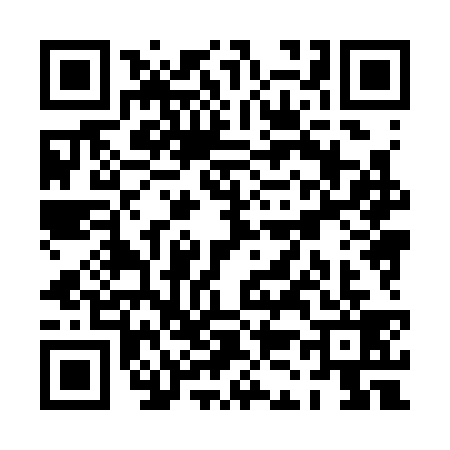QR code for PK83390
