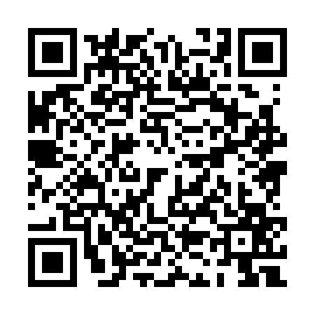 QR code for PK83670