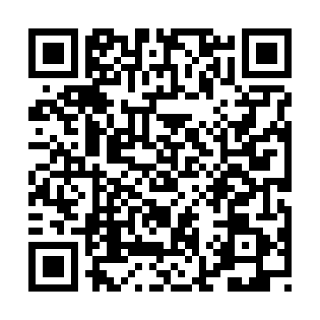 QR code for PK86414