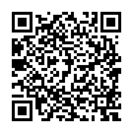 QR code for PK86895