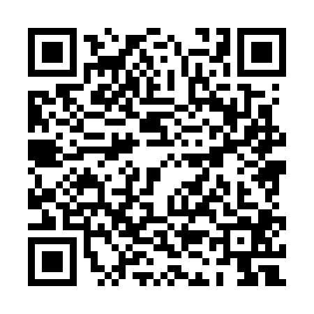 QR code for PK87045