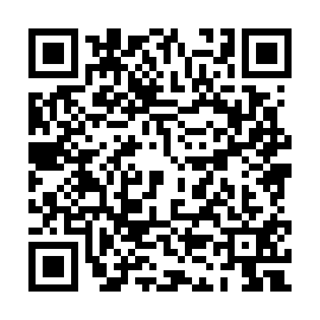 QR code for PK87117