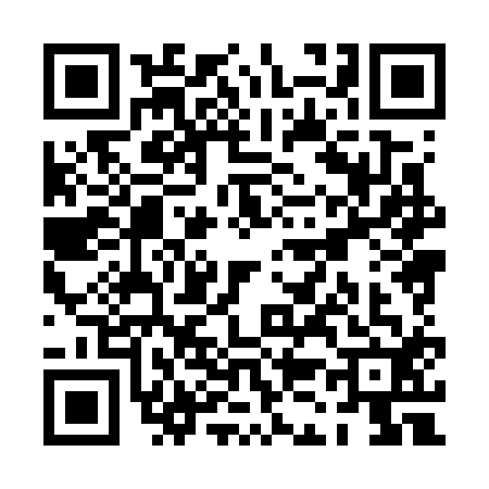 QR code for PK87125