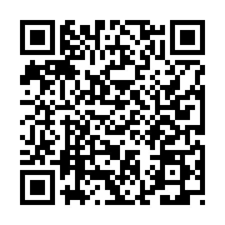 QR code for PK87885