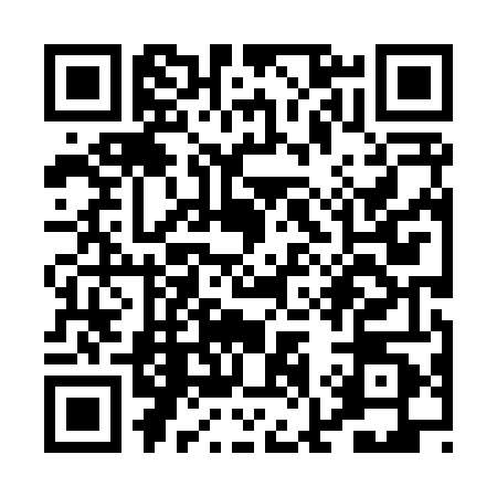 QR code for PK88405