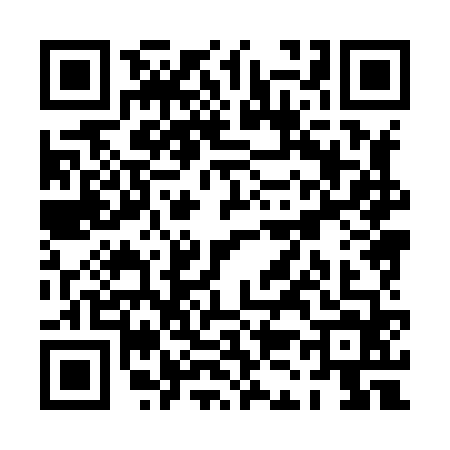 QR code for PK88641