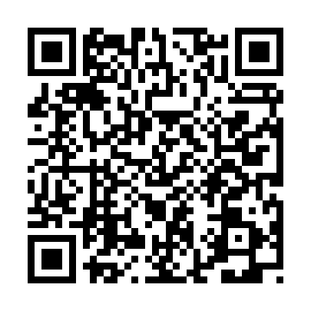 QR code for PK88910