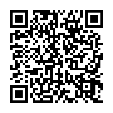 QR code for PK89481