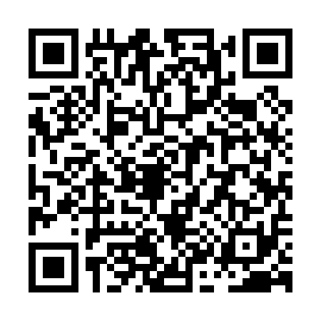QR code for PK90117