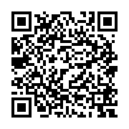 QR code for PK92488