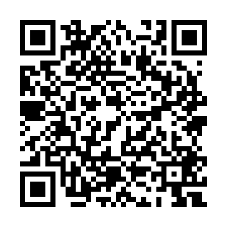 QR code for PK92494