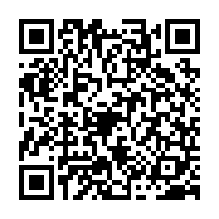 QR code for PK92496