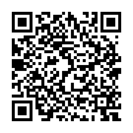 QR code for PK92568