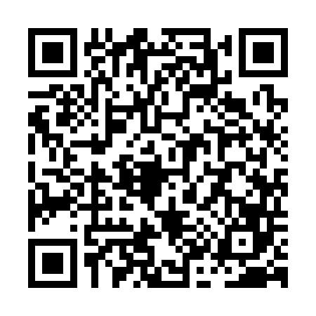 QR code for PK93460