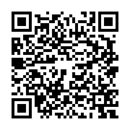 QR code for PK94770