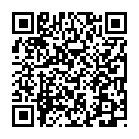 QR code for PK96918