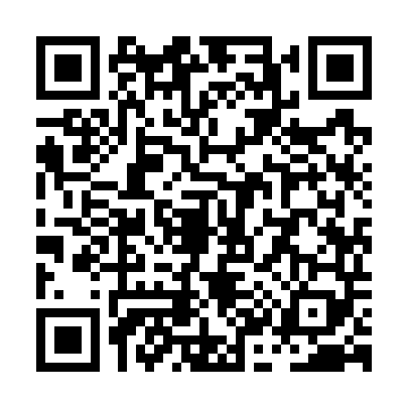 QR code for PK97491