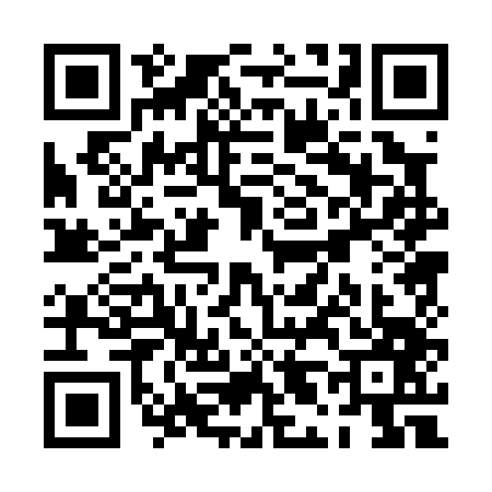 QR code for PL00473