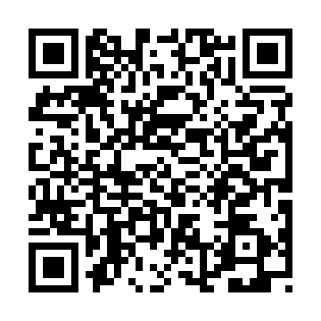 QR code for PL01128