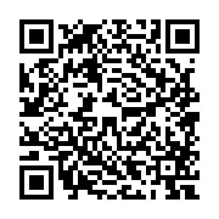 QR code for PL01872