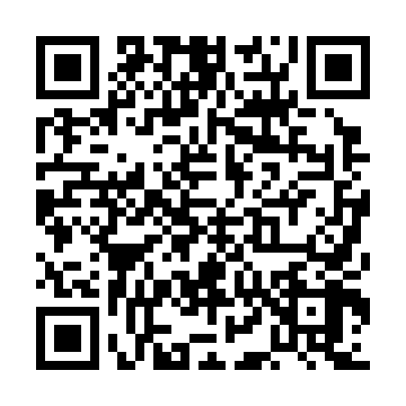 QR code for PL03486