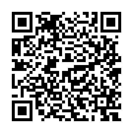 QR code for PL05057