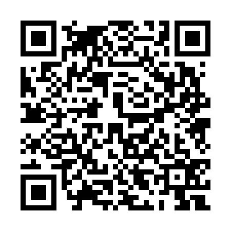 QR code for PL06367