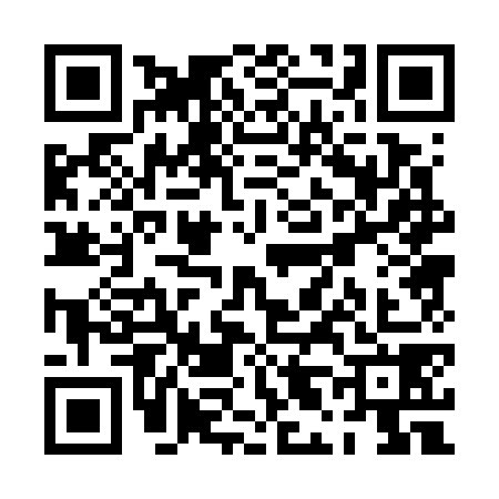 QR code for PL07787