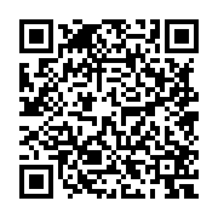 QR code for PL08069