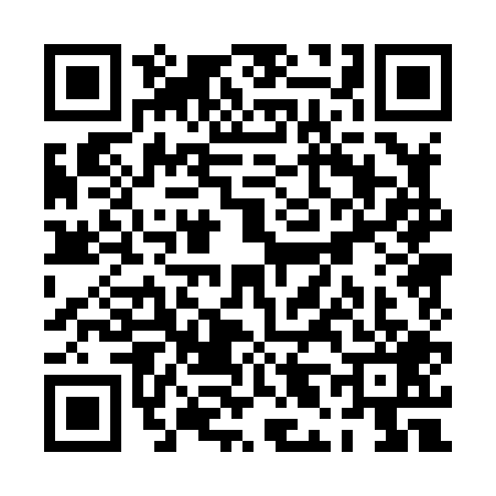 QR code for PL08092