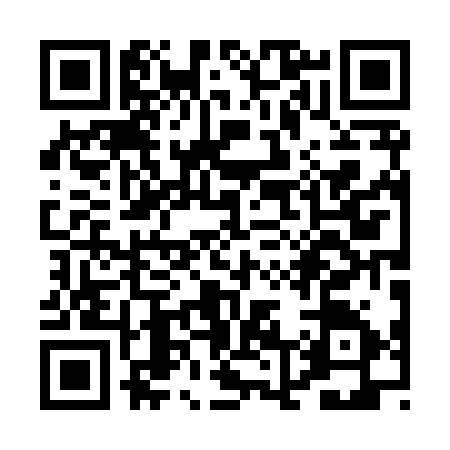 QR code for PL08352